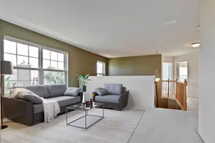 473 Bay Tree Cir, Vernon Hills, IL 60061 - Photo 9