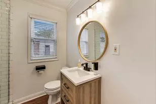 10441 S Prairie Ave, Chicago, IL 60628 - Photo 13