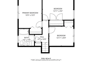 223 Kenloch Ave, Libertyville, IL 60048 - Photo 17