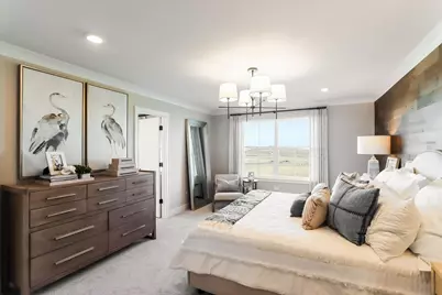 17358 S Sprucewood Drive, Lockport, IL 60441 - Photo 21