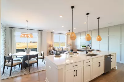 17358 S Sprucewood Drive, Lockport, IL 60441 - Photo 13