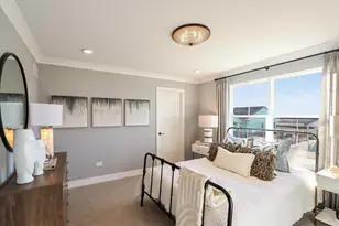 17358 S Sprucewood Dr, Lockport, IL 60441 - Photo 31