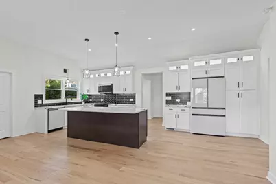 1531 Marion Street, Schaumburg, IL 60193 - Photo 3