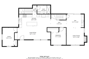 1531 Marion St, Schaumburg, IL 60193 - Photo 23