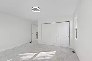 1531 Marion St, Schaumburg, IL 60193 - Photo 13