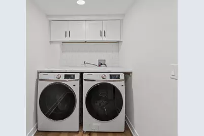 1531 Marion Street, Schaumburg, IL 60193 - Photo 15