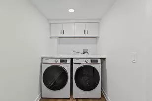 1531 Marion St, Schaumburg, IL 60193 - Photo 15