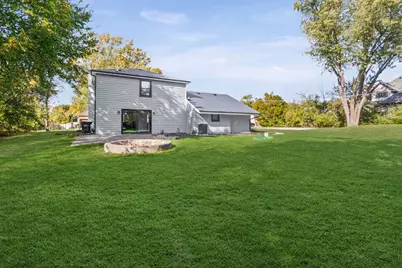 1531 Marion Street, Schaumburg, IL 60193 - Photo 17