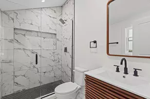 1531 Marion St, Schaumburg, IL 60193 - Photo 7