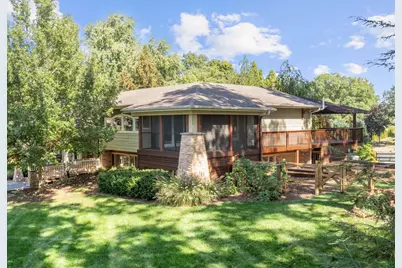 3S791 Terrace Drive, North Aurora, IL 60542 - Photo 55