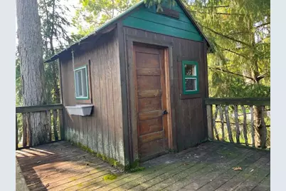 3S791 Terrace Drive, North Aurora, IL 60542 - Photo 63