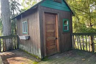 3S791 Terrace Dr, North Aurora, IL 60542 - Photo 63