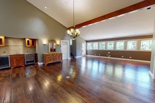 3S791 Terrace Dr, North Aurora, IL 60542 - Photo 9