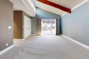 3S791 Terrace Dr, North Aurora, IL 60542 - Photo 19