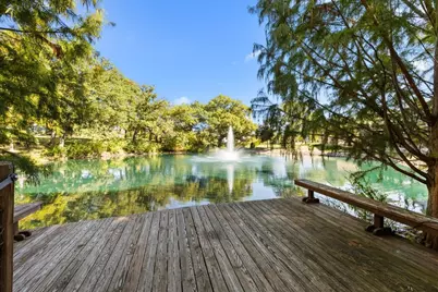 3S791 Terrace Drive, North Aurora, IL 60542 - Photo 53