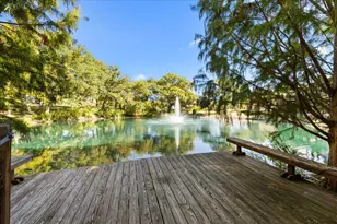 3S791 Terrace Dr, North Aurora, IL 60542 - Photo 53