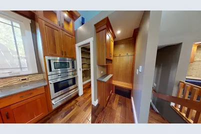 3S791 Terrace Drive, North Aurora, IL 60542 - Photo 13