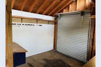 3S791 Terrace Drive, North Aurora, IL 60542 - Photo 59