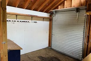 3S791 Terrace Dr, North Aurora, IL 60542 - Photo 59