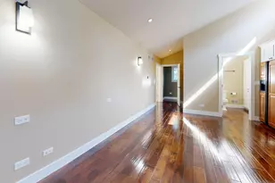 3S791 Terrace Dr, North Aurora, IL 60542 - Photo 17