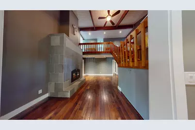 3S791 Terrace Drive, North Aurora, IL 60542 - Photo 39