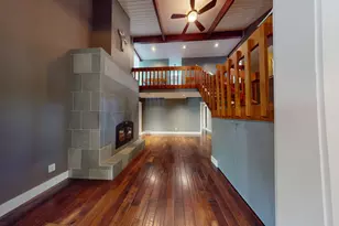 3S791 Terrace Dr, North Aurora, IL 60542 - Photo 39