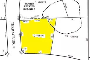 3S791 Terrace Dr, North Aurora, IL 60542 - Photo 69