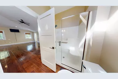 3S791 Terrace Drive, North Aurora, IL 60542 - Photo 41