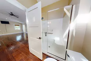 3S791 Terrace Dr, North Aurora, IL 60542 - Photo 41