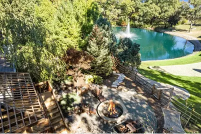 3S791 Terrace Drive, North Aurora, IL 60542 - Photo 51