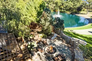 3S791 Terrace Dr, North Aurora, IL 60542 - Photo 51