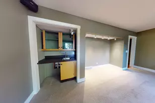 3S791 Terrace Dr, North Aurora, IL 60542 - Photo 31