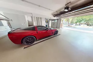 3S791 Terrace Dr, North Aurora, IL 60542 - Photo 47