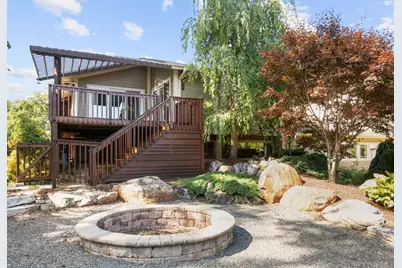 3S791 Terrace Drive, North Aurora, IL 60542 - Photo 49