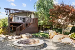 3S791 Terrace Dr, North Aurora, IL 60542 - Photo 49