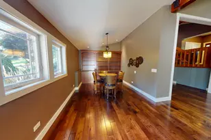 3S791 Terrace Dr, North Aurora, IL 60542 - Photo 15