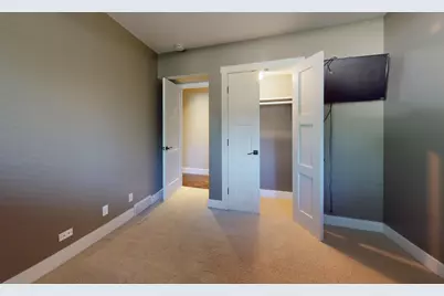 3S791 Terrace Drive, North Aurora, IL 60542 - Photo 35