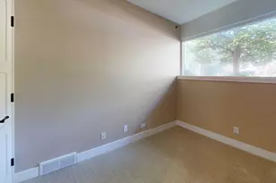 3S791 Terrace Dr, North Aurora, IL 60542 - Photo 33