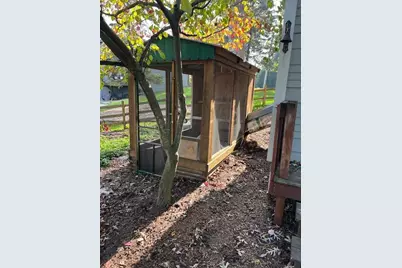 3S791 Terrace Drive, North Aurora, IL 60542 - Photo 61