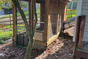 3S791 Terrace Dr, North Aurora, IL 60542 - Photo 61