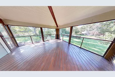 3S791 Terrace Drive, North Aurora, IL 60542 - Photo 5