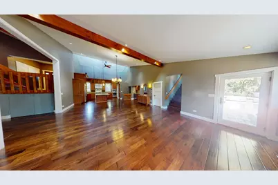 3S791 Terrace Drive, North Aurora, IL 60542 - Photo 7