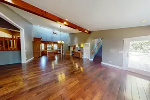 3S791 Terrace Dr, North Aurora, IL 60542 - Photo 7