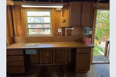 3S791 Terrace Drive, North Aurora, IL 60542 - Photo 57