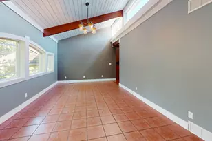 3S791 Terrace Dr, North Aurora, IL 60542 - Photo 23