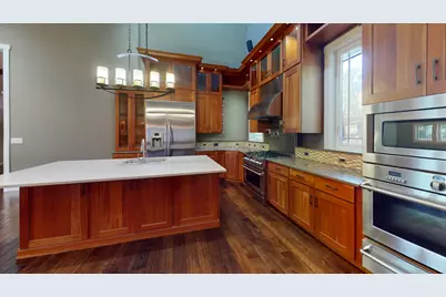 3S791 Terrace Drive, North Aurora, IL 60542 - Photo 11