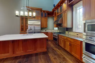 3S791 Terrace Dr, North Aurora, IL 60542 - Photo 11