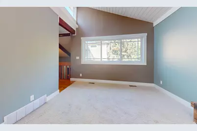 3S791 Terrace Drive, North Aurora, IL 60542 - Photo 25