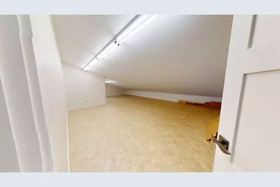 3S791 Terrace Drive, North Aurora, IL 60542 - Photo 43