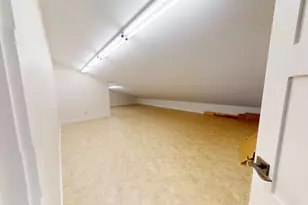 3S791 Terrace Dr, North Aurora, IL 60542 - Photo 43